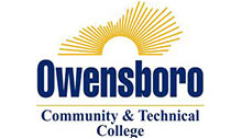 owensboro_cc_tech.jpg