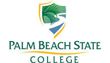 palm_beach_state_college.jpg