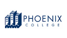 phoenix_college.jpg