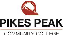pikes_peak_cc.jpg