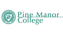 pine_manor_college.jpg