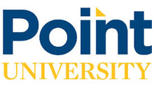 point_university.jpg