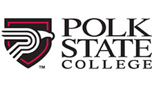 polk_state_college.jpg