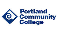 portland_community_college.jpg