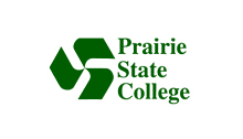 prairie_state_college.jpg
