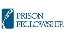 prison_fellowship.jpg