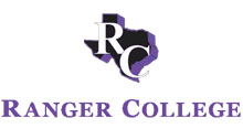 ranger_college.jpg
