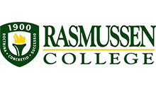 rasmussen_college.jpg