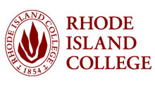 rhode_island_college.jpg