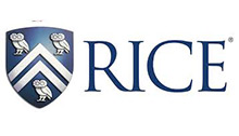 rice_university.jpg