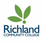 richland-community-college.gif
