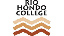 rio_hondo_college.jpg