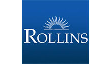 rollins_college.jpg