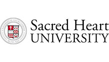 sacred_heart_university.jpg