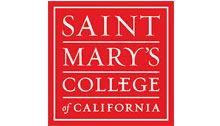 saint_mary_college.jpg