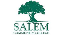 salem_county_college.jpg