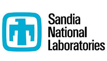 sandia_national_lab.jpg