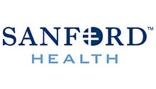 sanford_health.jpg