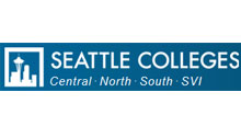seattle_colleges.jpg