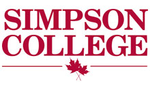 simpson_college.jpg