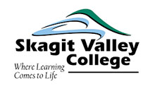 skagit_valley_college.jpg