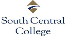 south_central_college.jpg