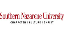 southern_nazarene_university.jpg