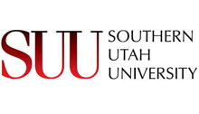 southern_utah_university.jpg