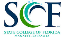 state_college_florida_manatee.jpg