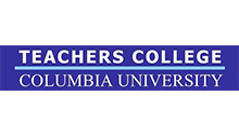 teachers_college_columbia_univ.jpg