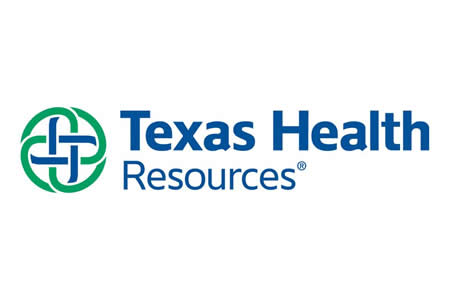 texas-health-resources.jpg