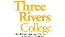 three_rivers_college.jpg