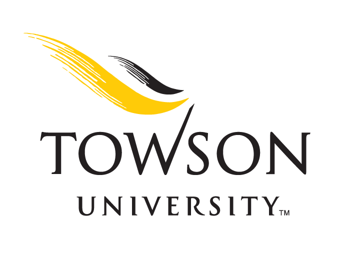 towsonu-logo.png