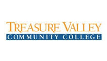 treasure_valley_college.jpg