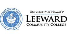 univ_hawaii_leeward_college.jpg