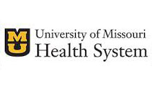 univ_missouri_health_system.jpg