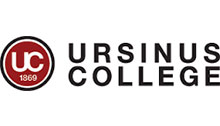 ursinus_college.jpg