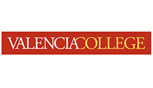 valencia_college.jpg