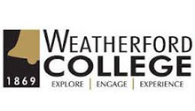 weatherford_college.jpg