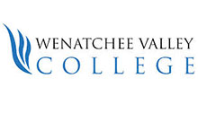wenatchee_valley_college.jpg