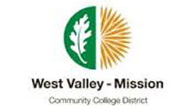 west_valley_mission.jpg