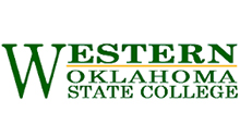 western_oklahoma_college.jpg