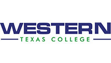 western_texas_college.jpg