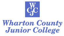 wharton_county_junior_college.jpg