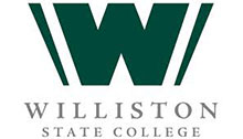 williston_stete_college.jpg