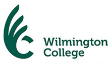 wilmington_college.jpg