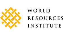 world_resource_center.jpg