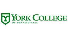 york_college.jpg